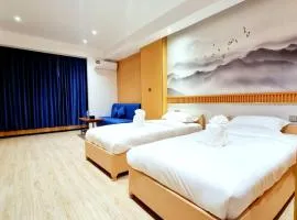 Hoongthip hotel