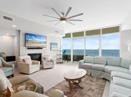 Turquoise Place Condos