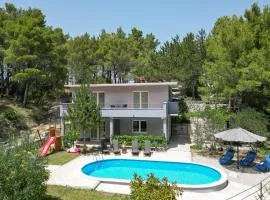 Lovely Home In Slime With Wifi