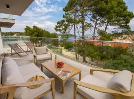 Amazing Apartment In Mali Losinj With Wifi