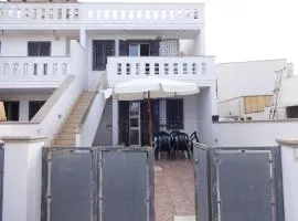 Casa Vacanza SOLARIS UNO