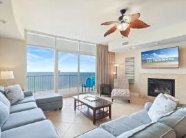 Turquoise Place 1807 D