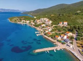 Awesome Home In Kneze