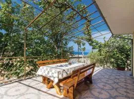 Lovely Apartment In Sveti Juraj