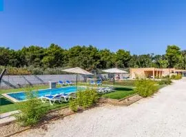 Stunning Home In Medulin