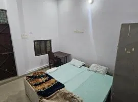 The Green Kumbh Apartment