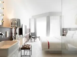 Ruby Claire Hotel Geneva