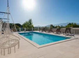 Awesome Home In Cista Provo