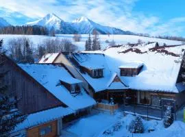 SOVA Hotel&Restaurant