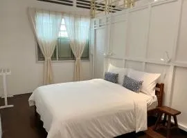Kaba Home Melaka