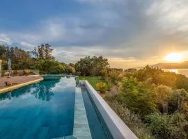 Lovely Home In Porticcio