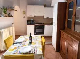 Il nido d amore Florence wi-fi conditioned air