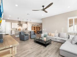 Casa Superstition East Queen Creek's Charm