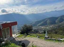 Loma de las Maravillas 2