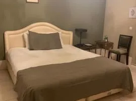 Sogni d oro