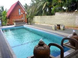 Ciel Star Anuradhapura