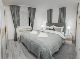 Apartman Nika