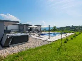 Luxurious Home In Grubine