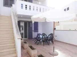 Villa SOLARIS da 8 a 12 posti