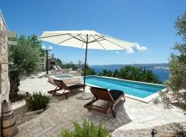 Gorgeous Home In Celina