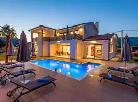 Awesome Home In Drazice With Wifi