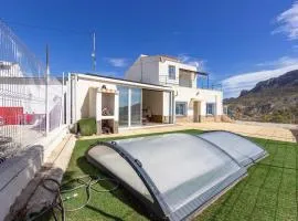 Amazing Home In Molina Del Segura