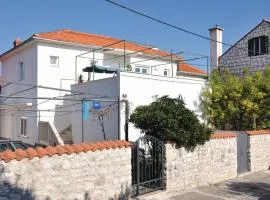 Apartment Supetar Ive Vojnovica