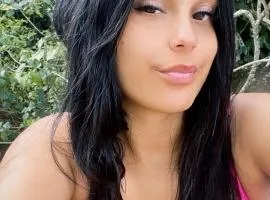 Casa de aluguel da vitoria