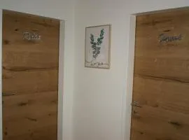 Abis Ferienwohnung Salzkammergut