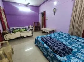 Kumbh Home Stay