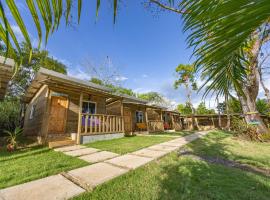 Rancho Estero