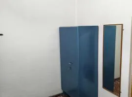 Affordable Rooms at Kumbh
