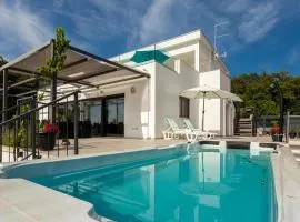 Nice Home In Malinska