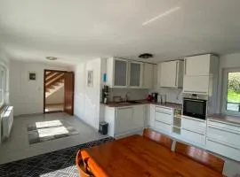 Gästehaus Hoppstädten