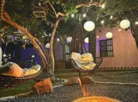 Casa Malva Sweet Stay