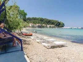 Holiday Home Zuljana - 08