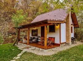 Explorers Dream - Transylvania