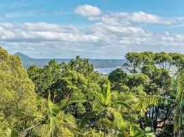 4-9 Angler Street Noosa Heads