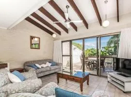 6-9 Angler Street Noosa Heads