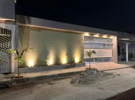 Casa em Ananindeua para cop 30 Belém Pará