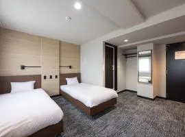 Fukuyama Royal Hotel - Vacation STAY 46765v