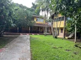 Chácara em Benevides