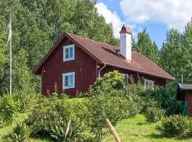 1 Bedroom Stunning Home In Gränna