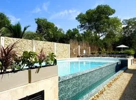 Apartment in Coveñas FOREST