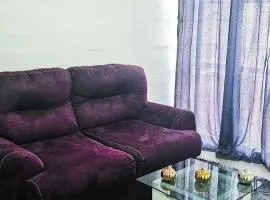 Habitación al norte de la CDMX aeropuerto Felipe angeles