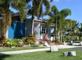 Vacay Villa Sleeps 35