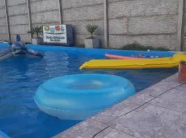 Casa Quinta