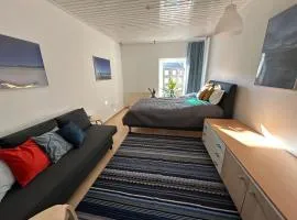 Wien Umgebung - Mauerbach