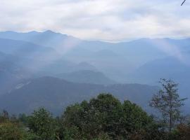 Moktan