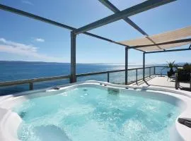 Apartment Krilo Jesenice 24